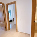 En Rio Salado Conil Апартаменты Кониль-де-ла-Фронтера