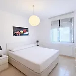 Апартаменты En Rio Salado Conil *