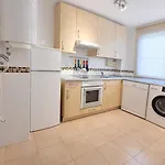 Апартаменты En Rio Salado Conil Кониль-де-ла-Фронтера