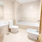 En Rio Salado Conil *