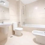 En Rio Salado Conil Апартаменты *