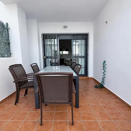 En Rio Salado Conil * Кониль-де-ла-Фронтера