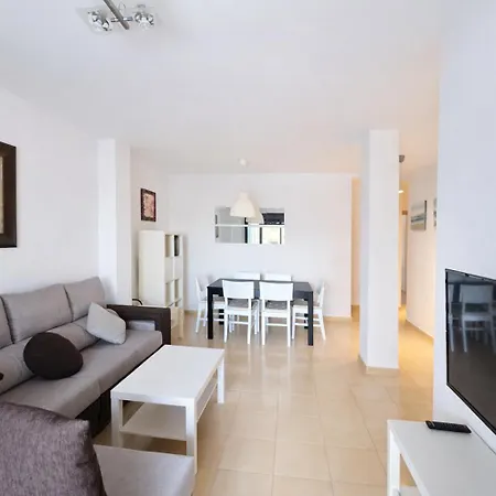 En Rio Salado Conil Кониль-де-ла-Фронтера