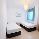 En Rio Salado Conil דירה קוניל דה לה פרונטרה
