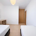 En Rio Salado Conil דירה