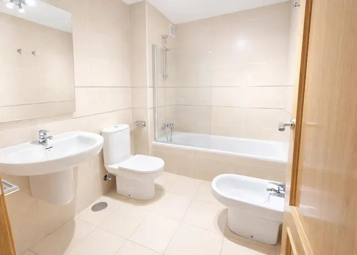 En Rio Salado Conil *